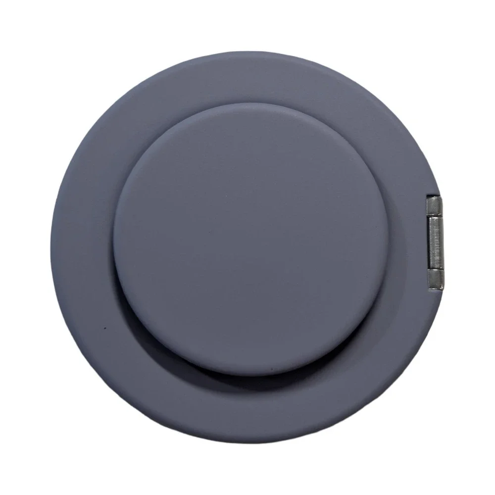 7-P PopSockets Kick-Out MagSafe Round Phone Grip & Stand Ring - Purple ⬇️